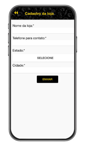 app-screen