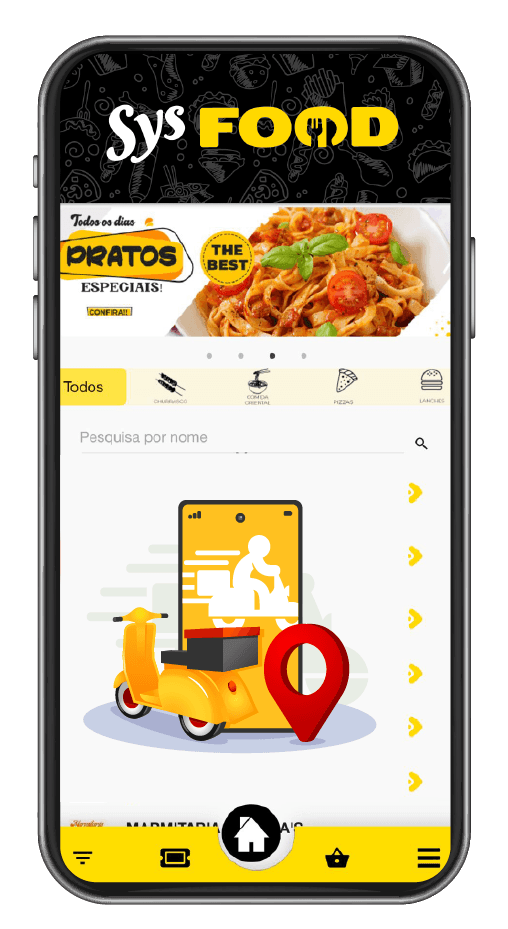 iphone-feature